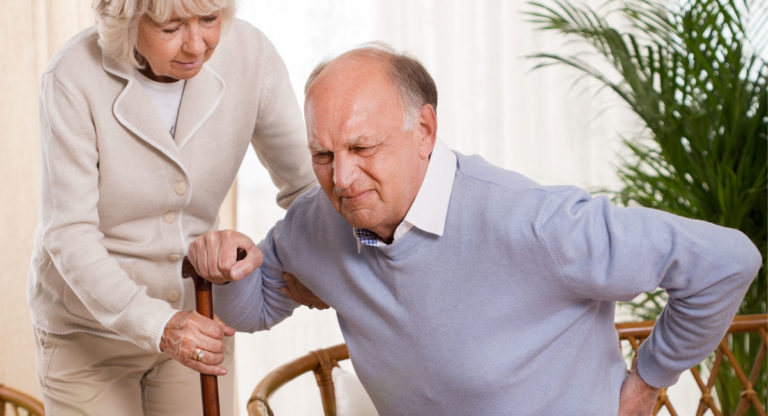 Pain Management Consultants Of Miami | Pain Treatment Florida